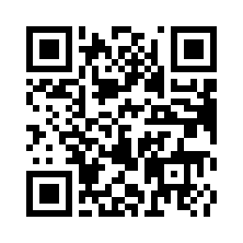 QR Code for 1JydrthP5ksMp5ftQwAzriPzCmzGCutJaV