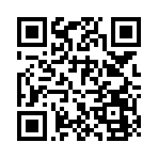 QR Code for 1Jye1UTmVFJaG7vbpR85EpP3RRNHfAUaNe