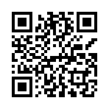 QR Code for 1Jye2HsuBVhvrpzah9EEbZ8eEcWNtwGt4w