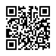 QR Code for 1Jye2Y6ddhjHkcAMcM97b6WJCdTogAJiPP