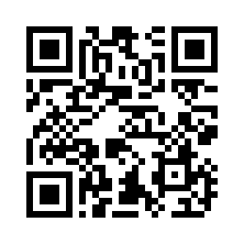 QR Code for 1Jye2hKF4e1c5W1WffYHqfqR385uhSUn6r