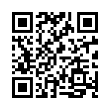 QR Code for 1Jye2wtZnPWh8JrUj7AzSnyeLmhvEWxz7N