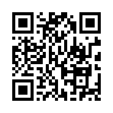 QR Code for 1Jye3c6ixMA2PwVLW4PLc4XzFxojNtsfCY
