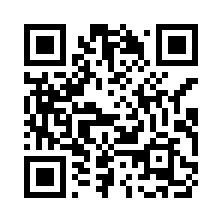 QR Code for 1Jye5BAcLo2FwXBmCASmcAPHeCSqFbvPAC