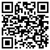 QR Code for 1Jye5gLxWCATHNB5ptNxd7gK96fSNfigaW