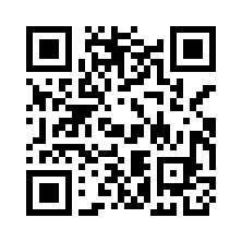 QR Code for 1Jye8CZrCFus38Co2pER4tSkHbeW2DQcWf