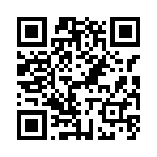 QR Code for 1JyeA8sZYVYAp9Bo4SBxdsUDw1MDdus34S
