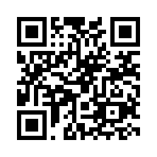 QR Code for 1JyeAaEt4higbWKPYVTMGkXmCuRFtgT6mc