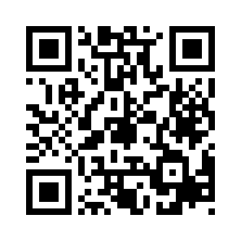 QR Code for 1JyeDN1Ly7LTViKxnHM8VehGcPvPCNxAgw