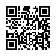 QR Code for 1JyeGUt5EDpZy3pYR36Q2nYVaFfQAEP2i