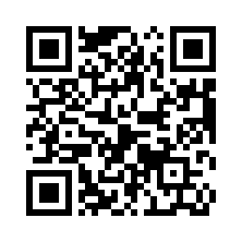 QR Code for 1JyeJH1SUDnZUX9oRRu7ar6b8WCeypqP98