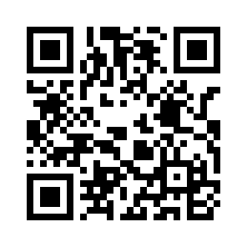 QR Code for 1JyeLNi3CvkD6GAj7DKcaabLAEKkvx3Zbs
