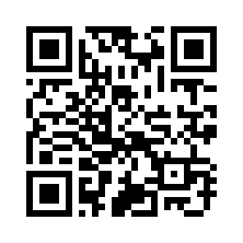 QR Code for 1JyeMqsH3j2z5D4aUZfpTzqKAajTo9Pyra