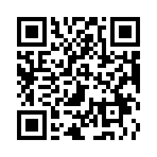 QR Code for 1JyeNfMHn9bYNpDjdpvdymLBZEdy9kc2zz