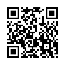 QR Code for 1JyeViYvJxjKWjCjRNePmebXvcpJFGPfYN