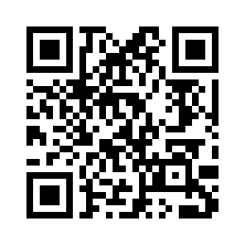 QR Code for 1JyeX1vDFCbPiL98KrsxUmNhvghNFPPTYL