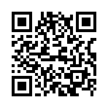 QR Code for 1JyeZRZKyGPecXG3mBcVLGPbL74XV6KS45