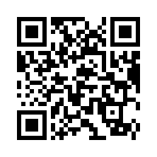 QR Code for 1JyecQBFefdD8wcLFwaVUpR1qqM8FCuPXv