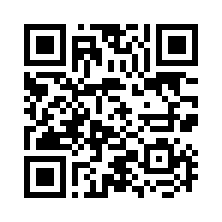 QR Code for 1JyedhKFFnD8kVgqXB6CMMLxpWsKfMu6oc