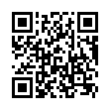 QR Code for 1JyeiAYve2w1XNJ4e9ntPyJY6A3Hvr8cU6