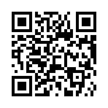 QR Code for 1JyeiKYK7eRvTBentr5d2k7abdpQLju7EN