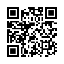 QR Code for 1JyemikRLrr8mCgWNFN7DobNgiWafMubFj