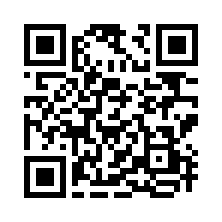 QR Code for 1JyepjGYFaoXY1q28eksFKtVStrx2rYHXv