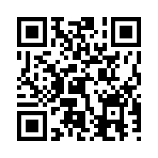 QR Code for 1Jyf1Ma7v4R7qaCpsoXaV73QxevmWP3L2T