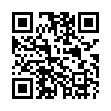 QR Code for 1Jyf2vdp2oWApG3zESko77MM2wBwucdNQZ