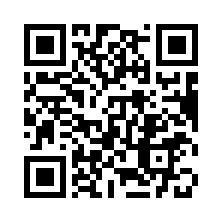 QR Code for 1Jyf3WKmWjAPsZPnK3DyzEU9S8Nr1BUTdU