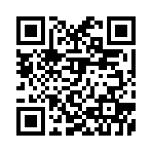 QR Code for 1Jyf9JsQaPf9xGfWz4qofdo9aBgU24K5Ex