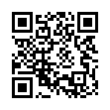 QR Code for 1JyfAFP4Fyty3FLDLaH8nuVBfBqKzNSAHH