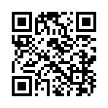 QR Code for 1JyfAnvampDb3YSwYg46h2MZ2omi7to4nt