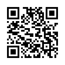 QR Code for 1JyfBFNPb9HTHnc4Q7rGn2eDr84rc9MT7a