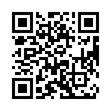 QR Code for 1JyfFJsAXUe3ZJdgsatATRKCgaXY5WSd2j