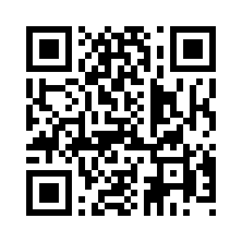 QR Code for 1JyfFqze4iesCh4ycbRft65nDDhGs5TPEW
