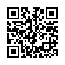QR Code for 1JyfGQiUg1rCGmDwsoHdmLgLEFoRL1iVsH
