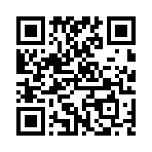 QR Code for 1JyfJ1noaCTGQZkiPkPy5oxtuqQTgBZcPH