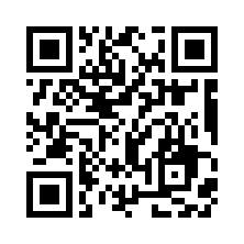 QR Code for 1JyfMuGaHYNdhpREUKqDUwpF5RGEJFKASN