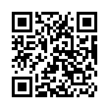 QR Code for 1JyfToYPERqRPpC6guW6WG73UuKKfXh2Xf