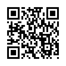 QR Code for 1JyfU4Wy56m8RoXAzvwMf6D2icZbVCYEu7