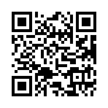 QR Code for 1JyfVFht4D6VXowsuPiJSv1yFVPDEC7k6g