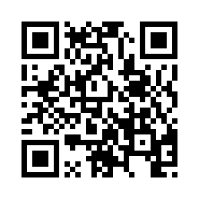 QR Code for 1JyfWm8dFUiV74v3YvEEftcLvRiMhdeeHM