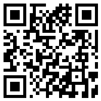 QR Code for 1JyfXhvicoxNaMmaroPfYZZzgbCWefddsG