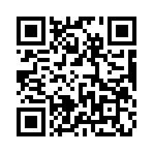 QR Code for 1JyfZkqHPmtUDkUgexficbHGENcGt7bnz