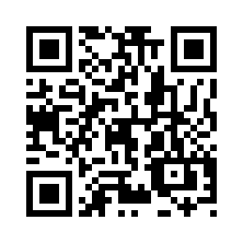 QR Code for 1JyfaUBawFPS6weRNPavfHb2cacvXhqBrJ