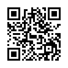 QR Code for 1JyfbRyMSYESbc83wx3dj91CSw1zWjS3i8