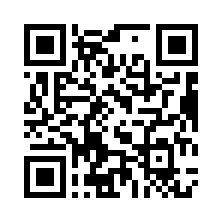 QR Code for 1JyfcMzXPbUPCZWF2yTPCkLucfTdjQUsVr