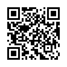 QR Code for 1JyfeChMLRJxkpJgrZekSwVBXzJVTjrALx