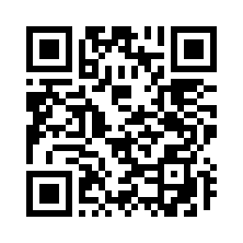 QR Code for 1JyffVRTRY77ojZznP97NeAkEn2NRFYpCb
